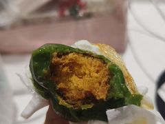 -许阿姨糕团店(南京总店)