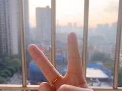 -十八梯邓凳面(大坪正街店)