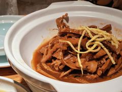 -原製原味(普陀山磐龙店)