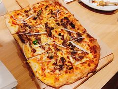 -必胜客(吾悦国际广场店)