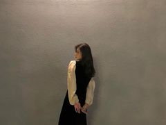 -Shift cocktail bar鸡尾酒吧