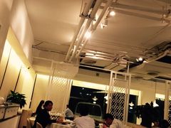 衡山汇(霄云路店)-衡山汇·高级粤菜(霄云路店)