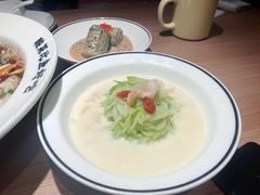 -太二酸菜鱼(沈阳万象城店)
