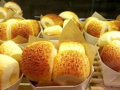 -巴黎贝甜(五月花广场店)