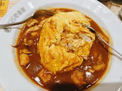 -COCO壱番屋(北京平安国际金融中心店)