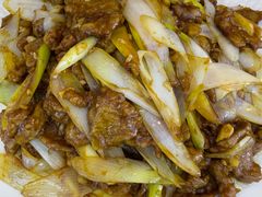 -裕德隆清真饭庄·天津特色菜(河东店)