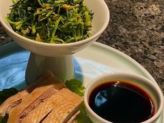 -小城故事·地道宁波味(月湖盛园店)