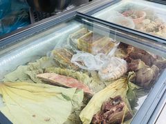 -东山矮马桶羊肉(太湖东山店)