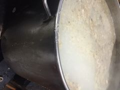 iphone_upload_pic-牛王庙众望面馆