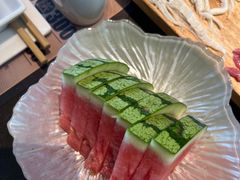 -合景·悠方(成都店)