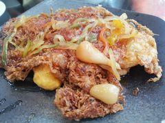 -红星光发煲仔饭(大石街店)