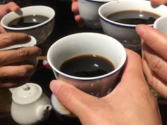 -咸亨酒店