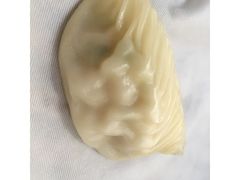 -鼎泰丰(渔阳店)
