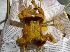 -青花椒花椒鱼(合生汇店)