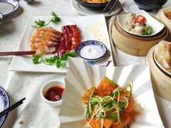 -纳福苑(亮庆餐饮分店)
