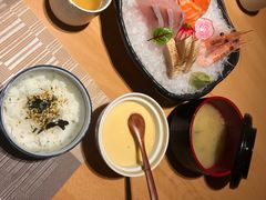 -本逸·割烹料理(湖墅店)