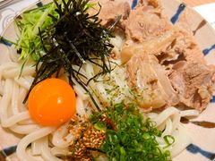 -CURRY YA 熟成咖哩專門店(深圳湾万象城店)