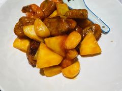 -仲盛世界商城