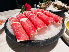 -汤城·料青山