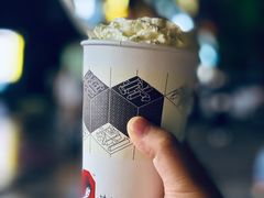 -茶颜悦色(嘉顿一楼吉时赏味游园会店)