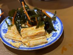 -金城尕娃牛肉面(钻汇广场店)