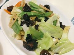 七小福-付掌柜在成都·热炒砂锅集(金禾店)