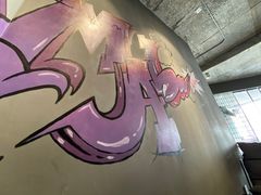 -BE NORMAL CAFE(霞溪路店)