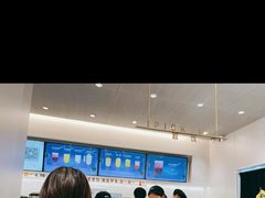 -古茗(人民路店)