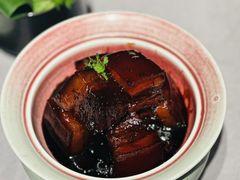 -三利音·浦之舟(滨江大道店)