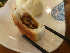-张小文胡辣汤(龙柏新村店)