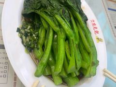 -澳门陈光记烧味饭店(万象城店)