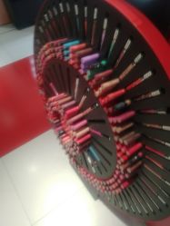 -丝芙兰Sephora