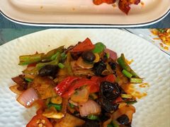 -后海16号·北京私房菜