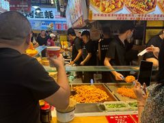 -周小亮丁家坡洋芋(全国总店)