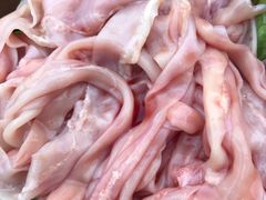 -周幺妹重庆老火锅(银泰城总店)