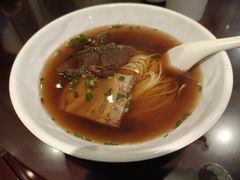 -德兴馆(山西南路店)