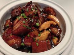 -湖锦酒楼·旗舰店(三阳总店)