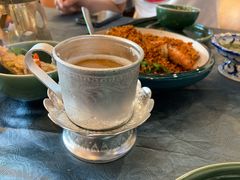-阿莱唛唛泰国菜·海鲜餐厅(蛇口店)