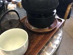 -去茶山(重庆万象城店)