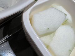 -海底捞火锅(上地华联店)