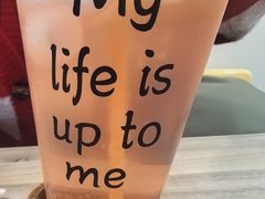 -吃饼人西餐(南开店)