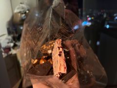 -夿萐咖啡(爱雍·乌节店)