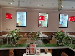 -嘉和一品(长江道店)