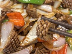 -潘德林茶社(新城河路店)