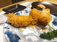 -枝魯枝魯自助料理