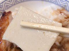-吉野家(大连黑石礁富丽庭店)