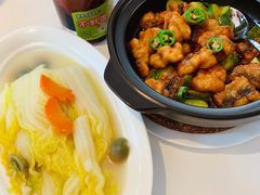 -芙蓉堂(武汉天地店)