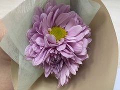 -小苍兰风铃草蛋糕甜品(沈阳店)
