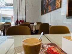 -鹅冠港式茶餐厅(来福士店)