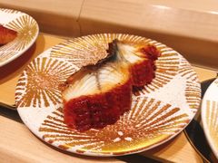 -大起水产回转寿司(道顿堀店)